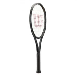 Wilson Pro Staff 97 UL V13 270g L2 – Tennis Racket