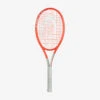 Head Radical MP 2021 16×19 300G L2 – Tennis Racket