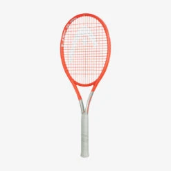 Head Radical MP 2021 16×19 300G L2 – Tennis Racket