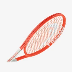 Head Radical MP 2021 16×19 300G L2 – Tennis Racket -Tennis Gear Shop radical mp 3