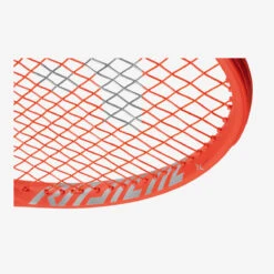 Head Radical MP 2021 16×19 300G L2 – Tennis Racket -Tennis Gear Shop radical mp 5