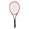 Head Radical Aux MP 300g L2 – Tennis Racket