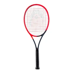 Head Radical Aux MP 300g L2 – Tennis Racket