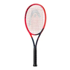 Head Radical Aux MP 300g L2 – Tennis Racket -Tennis Gear Shop radical n3