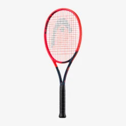 Tennis Gear Shop -Tennis Gear Shop radical pro 2023 1