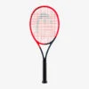 Head Radical Aux Pro 315g L3 – Tennis Racket