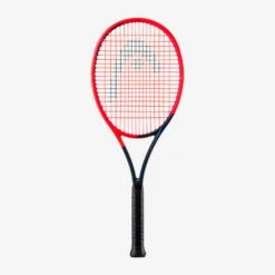 Head Radical Aux Pro 315g L3 – Tennis Racket