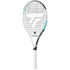 TRebound 255 Tempo 3 – Tennis Racket