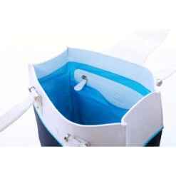 Cortiglia Rendezvous Tennis Tote -Tennis Gear Shop rendezvous interior 1000 1000