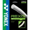 Yonex Rexis 130 Tennis String (Set)