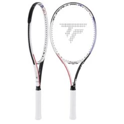 TECNIFIBRE T-Fight RS 300 L2- Tennis Racket