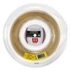 Wilson Sensation 17g Tennis String (Reel)
