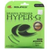 Solinco Hyper-G Soft 17g Tennis String (Set)