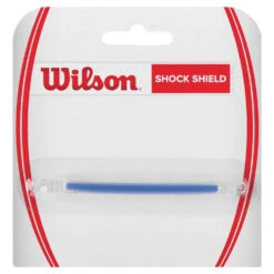 Wilson Shock Shield Dampener