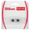 Wilson Shock Trap Dampener