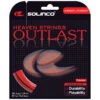 Solinco Outlast 16L (Set)