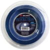 Solinco Revolution 17g (Reel)
