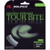 Solinco Tour Bite 16g (Set)