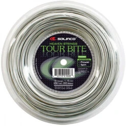 Solinco Tour Bite 16g (Mini Reel)