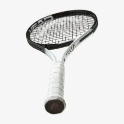 Head Speed MP 2022 16×19 300G L2 – Tennis Racket -Tennis Gear Shop speed mp 2022 2