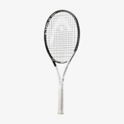 Head Speed MP 2022 16×19 300G L2 – Tennis Racket