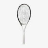 Head Speed Pro 2022 18×20 310G L2 – Tennis Racket