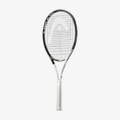 Head Speed Pro 2022 18×20 310G L2 – Tennis Racket