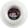 Solinco Pro Stacked 16L Tennis String (Reel)