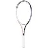 Tecnifibre TFight 300 RS L3-Tennis Racket