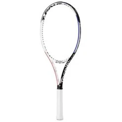 Tecnifibre TFight 300 RS L3-Tennis Racket