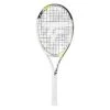 Tecnifibre TF X1 300 2022 L2 – Tennis Racket