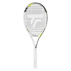 Tecnifibre TF X1 300 2022 L2 – Tennis Racket