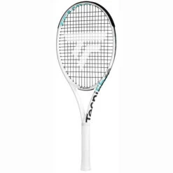 Tecnifibre TRebound Tempo 270 2022 L1 – Tennis Racket