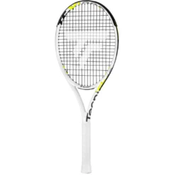 Tecnifibre TF X1 285 2022 L2 – Tennis Racket