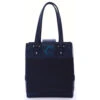 Cortiglia Tiburon Tennis Tote