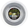 Solinco Tour Bite Soft 16L (Reel)