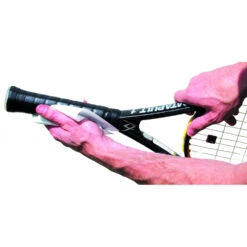 Tourna Tac Rag XL Grip Enhancement Cloth -Tennis Gear Shop trag wxl tourna tac rag xl grip enhancement cloth 1000 1000