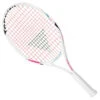 TECNIFIBRE T-Rebound Tempo 23 – Tennis Racket