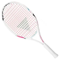 TECNIFIBRE T-Rebound Tempo 23 – Tennis Racket