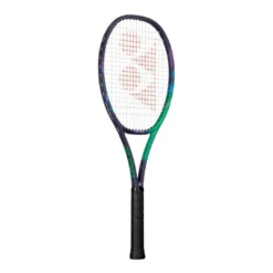 Yonex Vcore Pro 03 97 310g L3 – Tennis Racket