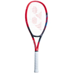 Yonex VCore 07 100L 280g L2 – Tennis Racket