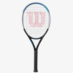 Wilson Ultra 25 V3.0 Junior – Tennis Racket