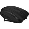 Wilson RF (Federer) DNA 12 Pack Tennis Bag (Black)