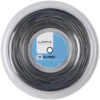 Luxilon ALU Power 130 Silver Tennis String (Reel)