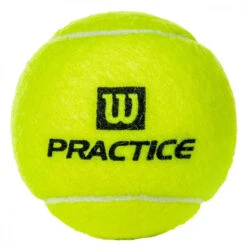 Tennis Gear Shop -Tennis Gear Shop wrt1019w wteam balls 2 1000 1000