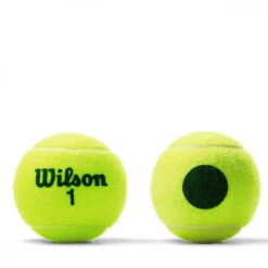 Wilson US Open Green Tournament Transition Tennis Ball Case (72 Balls) -Tennis Gear Shop wrt137500 us open tournament green ball 3 1000 1000