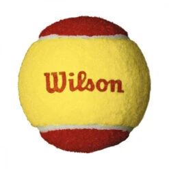 Wilson US Open Red Tournament Transition Tennis Ball Case (72 Balls) -Tennis Gear Shop wrt137600 us open tournament red ball 3 1000 1000