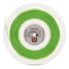 Wilson Revolve Spin 17g Green Tennis String (Reel)