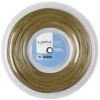Luxilon Original 130 16g Tennis String (Reel)