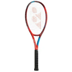 Vcore 06 Game (270g) L1 – Tennis Racket
